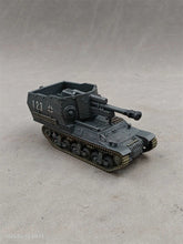 1/35 Marder Tank Destroyer Painted Finished Model